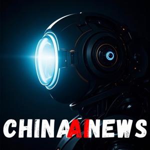 KANZHU的个人播客