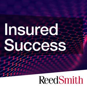 Insured Success