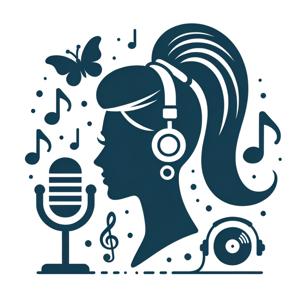 Ariana Grande BioSnap