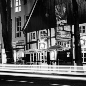 Sendungen aus Gütersloh | NRWision