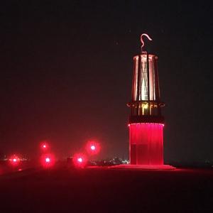 Sendungen aus Moers | NRWision