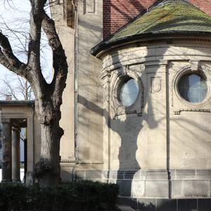 Sendungen aus Krefeld | NRWision