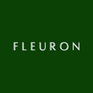 Fleuron