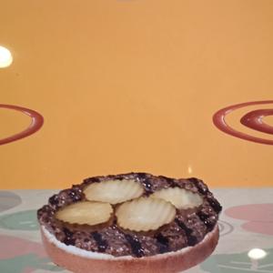 Juice world type beat