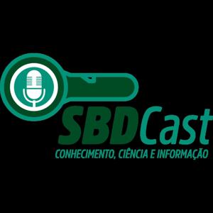 SBDcast
