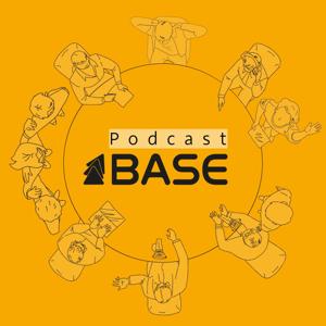 Podcast Base