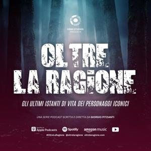 Oltre la ragione