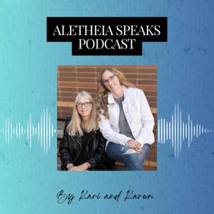 Aletheia Speaks