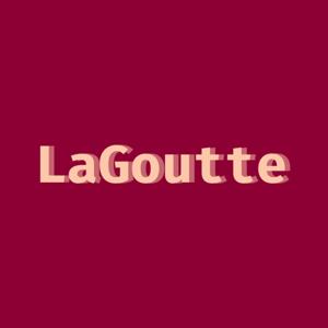 La Goutte podcast