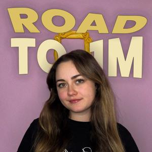 Road to 1 Million