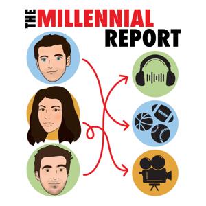 The Millennial Report