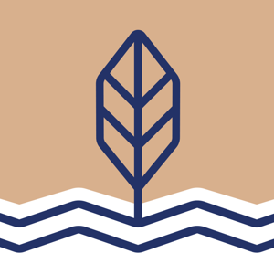 Riverside Vineyard Church