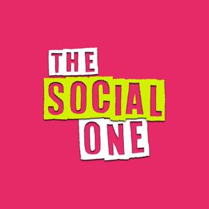 The Social One