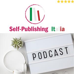 Self-Publishing Italia