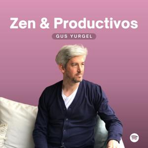 Zen y Productivos.