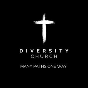 Diversity Church