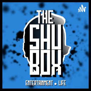 The ShuBox