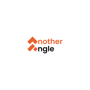 Another Angle Podcast - Season 3