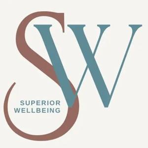Superior Wellbeing