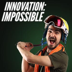 Innovation Impossible