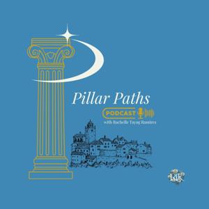 Pillar Paths Podcast