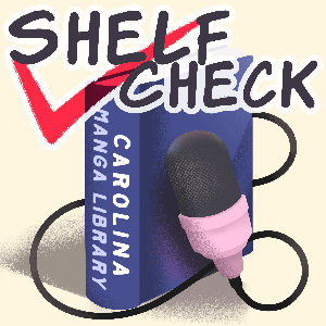 Shelf Check