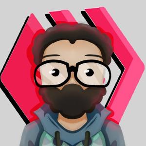 filoriologo 3Speak Podcast