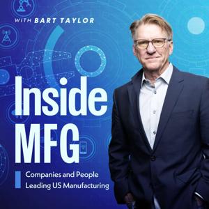 Inside MFG