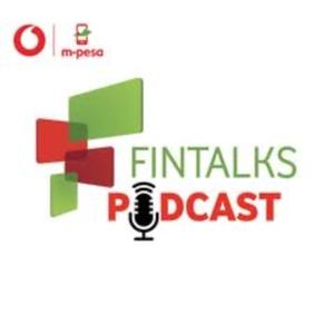 Fintalks Podcast