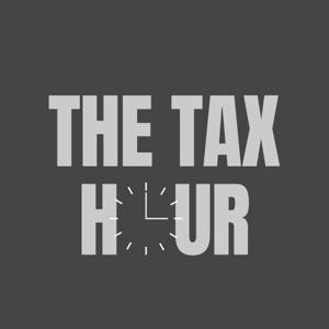 The Tax Hour