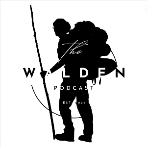 The Walden Podcast by The Walden Podcast