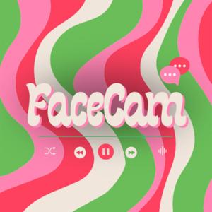 FaceCam