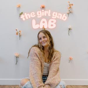 The Girl Gab Lab