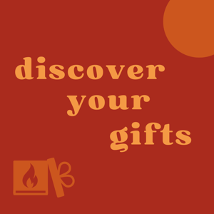 Discovering Your Spiritual Gifts for Ministry