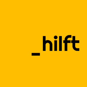 _ hilft Podcast