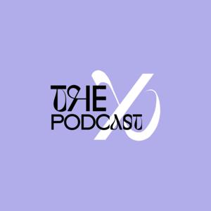 The X Podcast