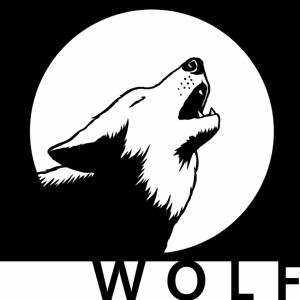 Wolf Podcast
