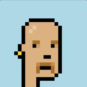 ydaiznfts2 3Speak Podcast