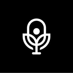 The Executive Connect Podcast