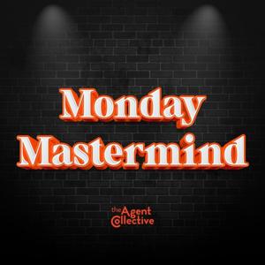TAC Monday Mastermind