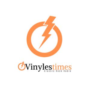 VINYLESTIMES CLASSIC ROCK RADIO