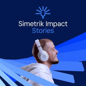 Simetrik Impact Stories