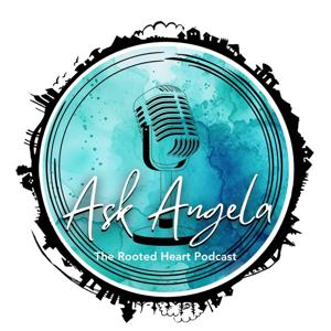 ASK ANGELA
