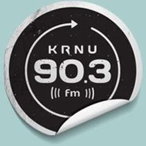 KRNU Campus Voices