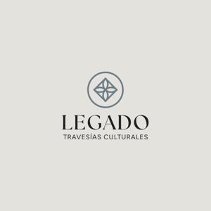 Legado: Travesías Culturales