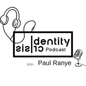 Identity Crisis Podcast