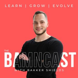 The BAMNCast