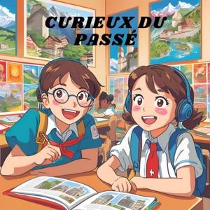 Curieux du passé