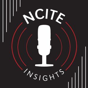 NCITE Insights