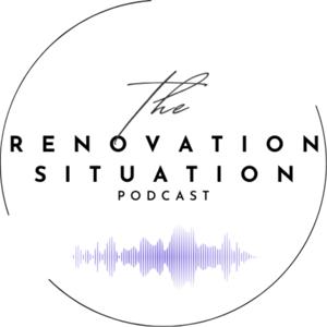 The Renovation Situation